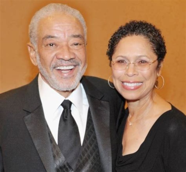 Bill Withers Height, Weight, Age, Wife, Biography, Family & Death