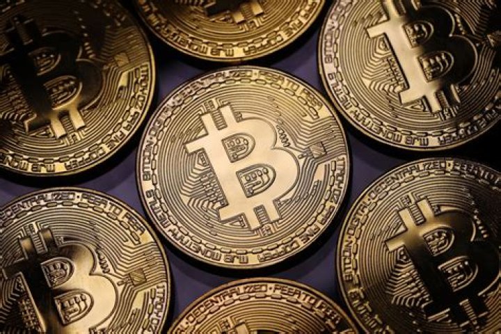 Bitcoin Owner Has Just Two Guesses Left To Unlock $220 Million Or He Loses It Forever