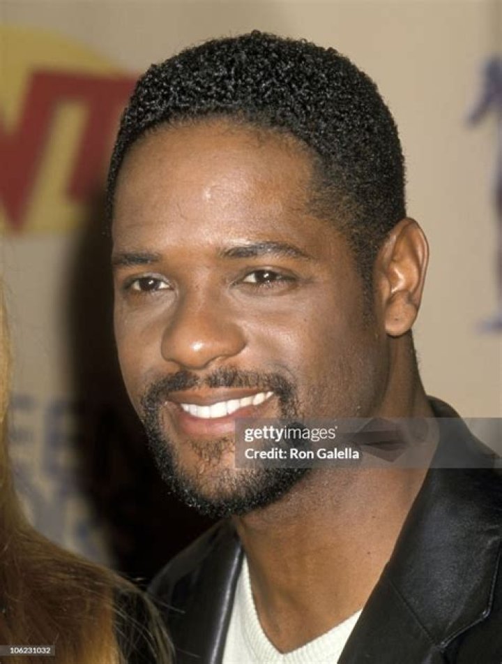 Blair Underwood Actor, Bio, Wiki, Age, Wife, Brothers, and Net Worth