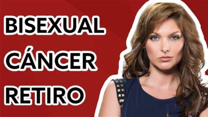 Blanca Soto Actriz, Bio, Wiki, Age, Pareja, Novelas, And Net Worth