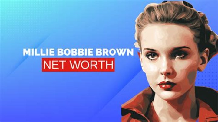 Blanco Brown Net Worth - How Much Does Blanco Brown Make?