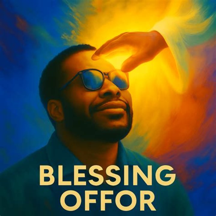 Blessing Offor from USA | Popnable