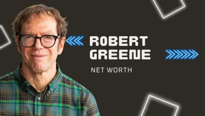 Bob Greene Net Worth | Celebrity Net Worth