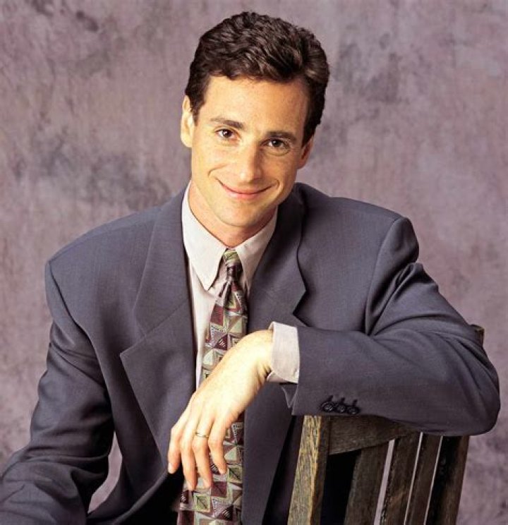 Bob Saget: Full House Actor, Comedian Found Dead in Hotel Room at Age 65