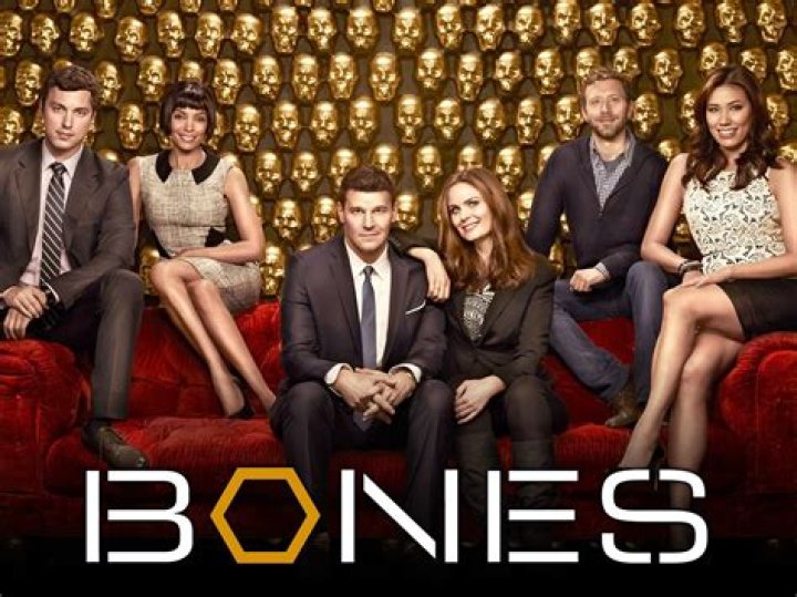 ‘Bones’ Cast & EP On Season 12 Being The Show’s Last: ‘It Wasn’t Our Decision’