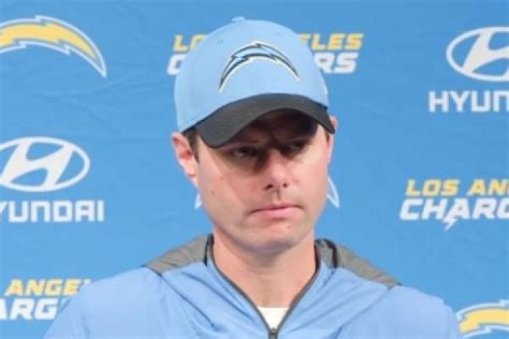 Brandon Staley Net Worth – Look At The NFL Coach’s Salary And Contract