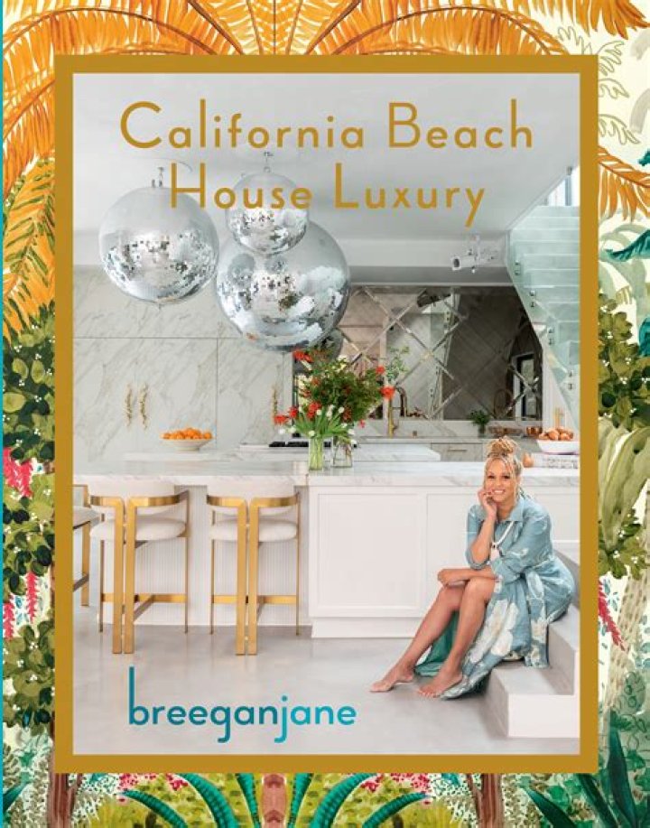 Breegan Jane Designer, Bio, Wiki, Age, Height, Divorce, and Net Worth