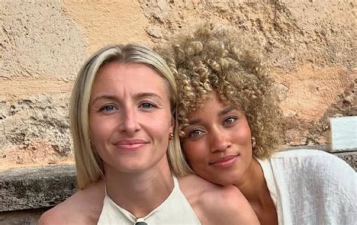 Bria Lauren And Devin Williams Relationship: Was She His Girlfriend?