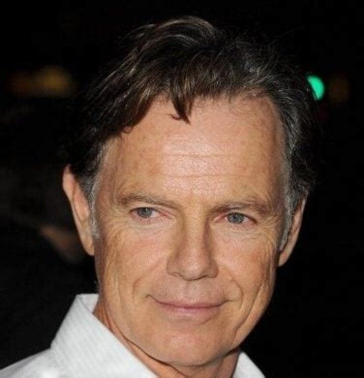 Bruce Greenwood Net Worth – How Much is Bruce Greenwood Worth?