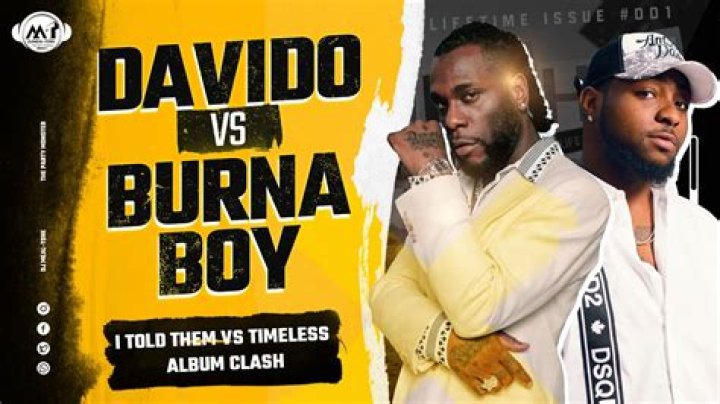 Burna Boy vs CDQ: Disturbing video shows rapper's bloodied face, claims he was attacked by singer's entourage