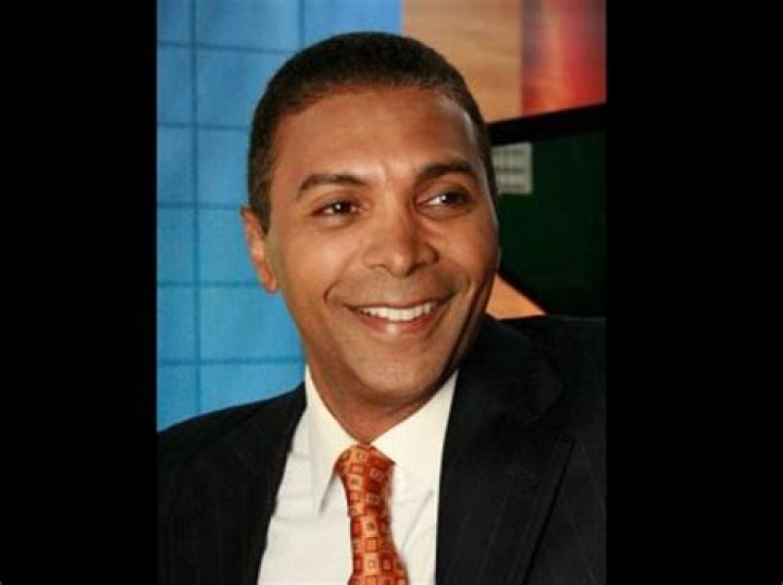 Byron Miranda