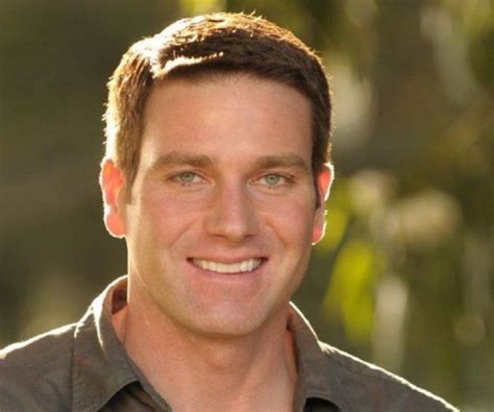 Carl Marino – Biography, Facts & Life Story