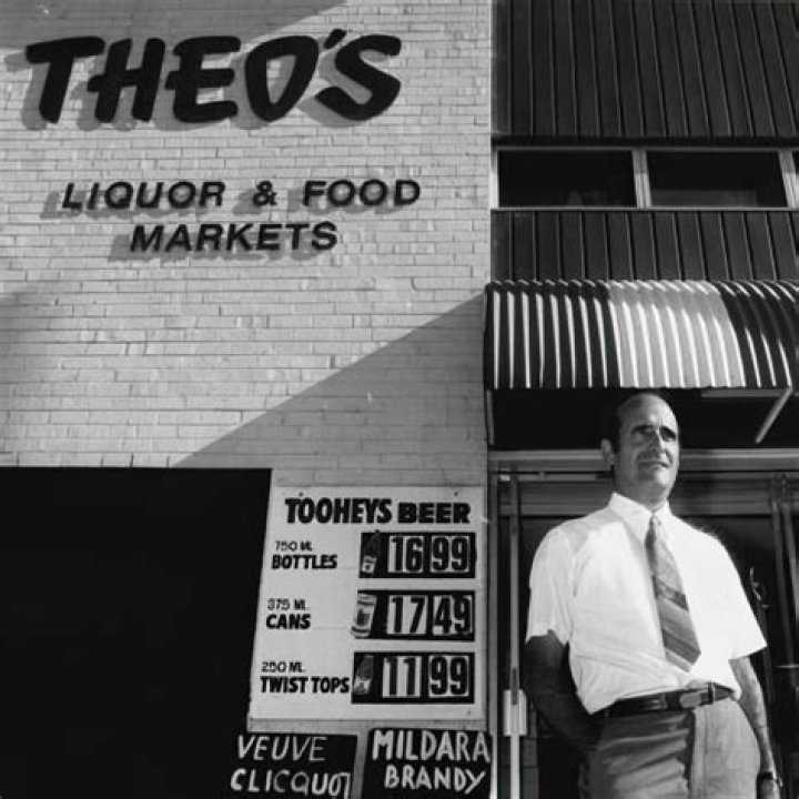 Cash Moore Death Cause: Florida Businessman And Cash’s Liquor Owner Obituary