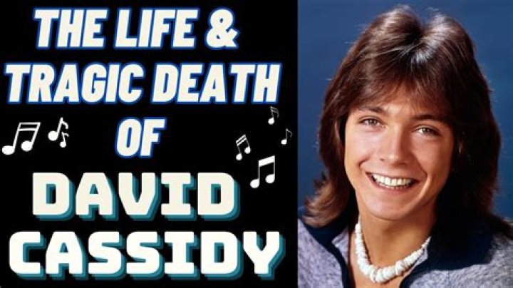 Cassidy’s Dead? — Season 9 Premiere Recap – Hollywood Life