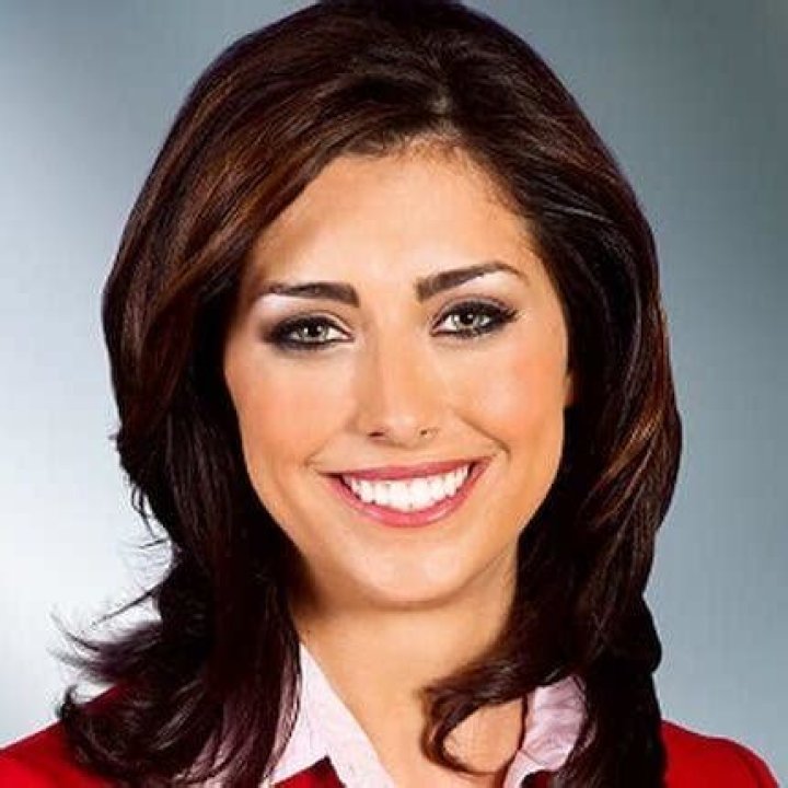 Catherine Bodak FOX19, Bio, Wiki, Age, Height, Husband, Salary, and Net Worth
