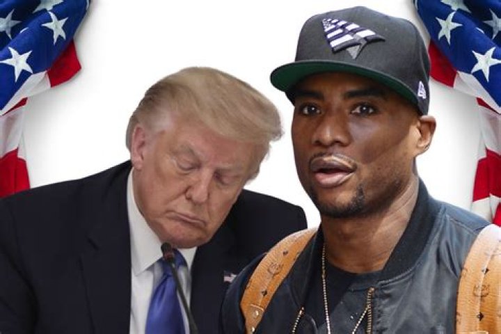 Charlamagne Tha God Bio, Wiki, Age, Wife, Book, Breakfast Club, and Net Worth