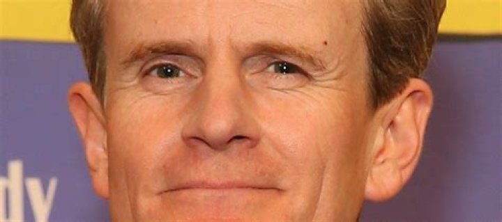 Charles Edwards – Biography, Facts & Life Story