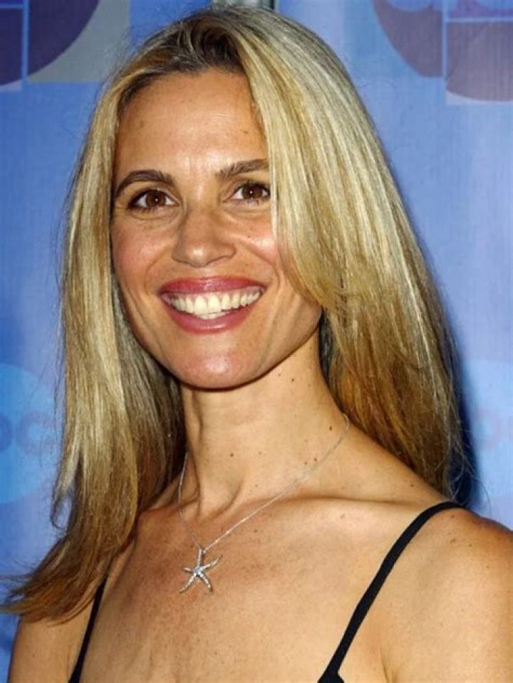 Chelsea Noble – Biography, Facts & Life Story