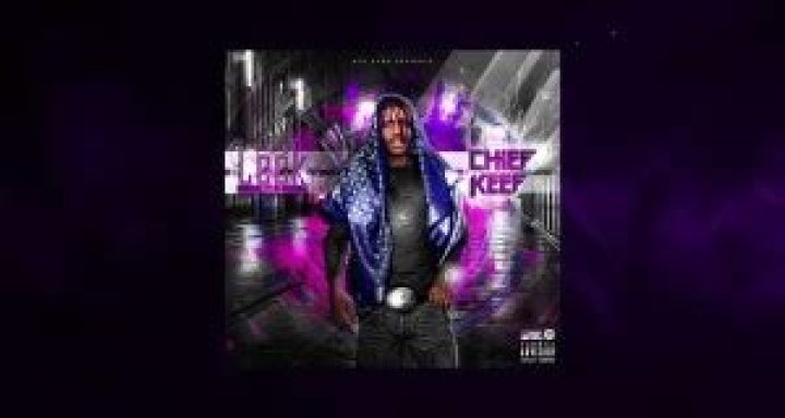 Chief Keef from USA | Popnable