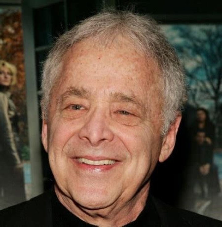 Chuck Barris Net Worth | Celebrity Net Worth