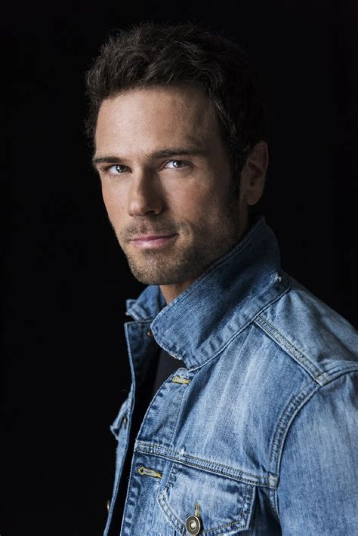 Chuck Wicks: PICS