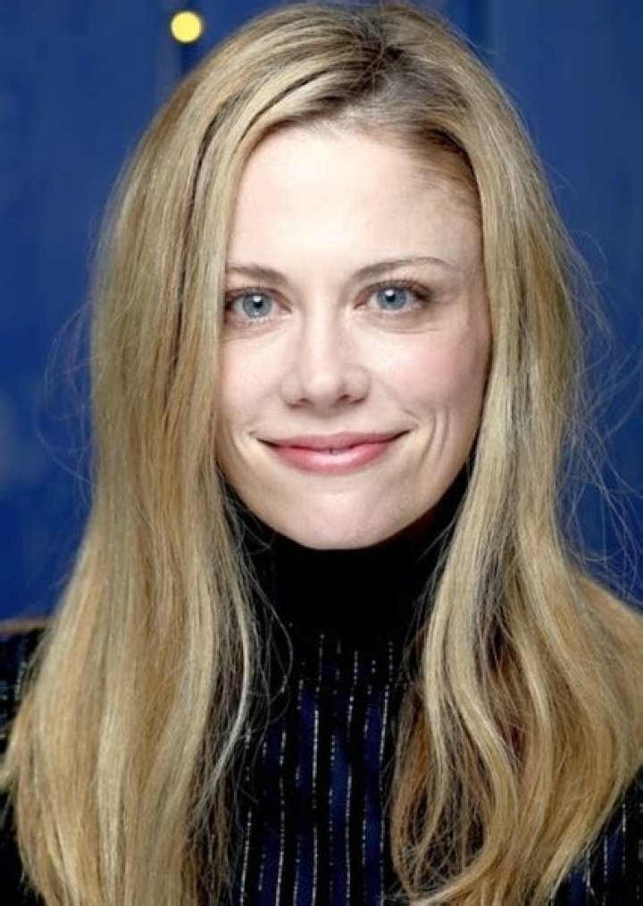 Claire Coffee Net Worth | Celebrity Net Worth