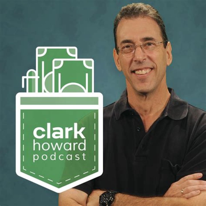 Clark Howard Podcast, Bio, Wiki, Age, Height, Wife, Travel, Salary, and Net Worth