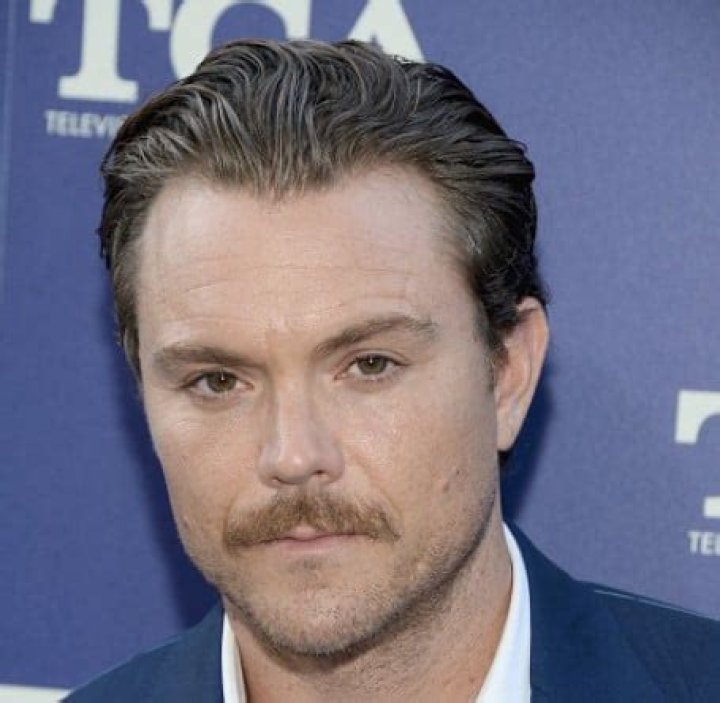 Clayne Crawford Net Worth | Celebrity Net Worth