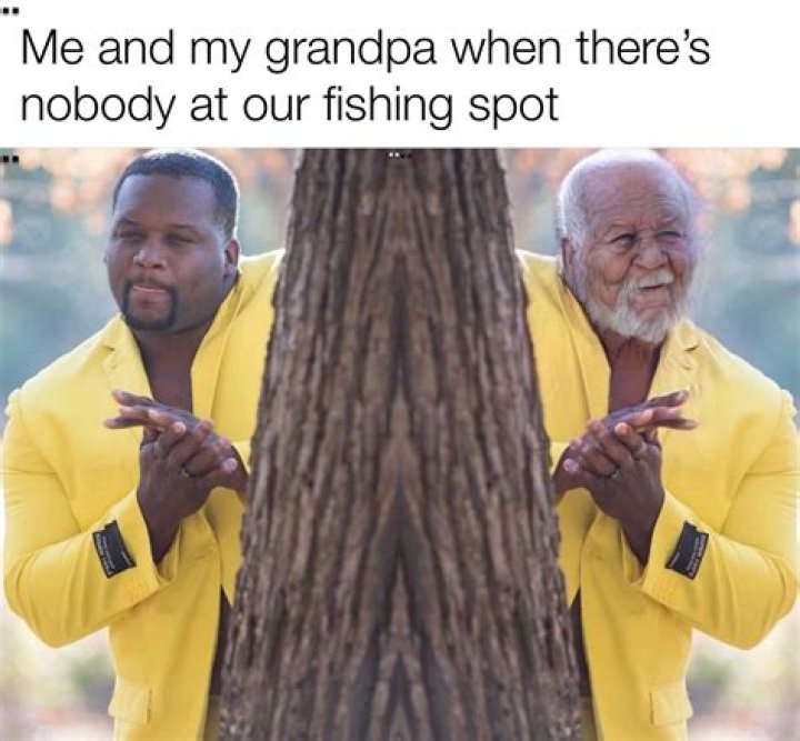 Clean memes