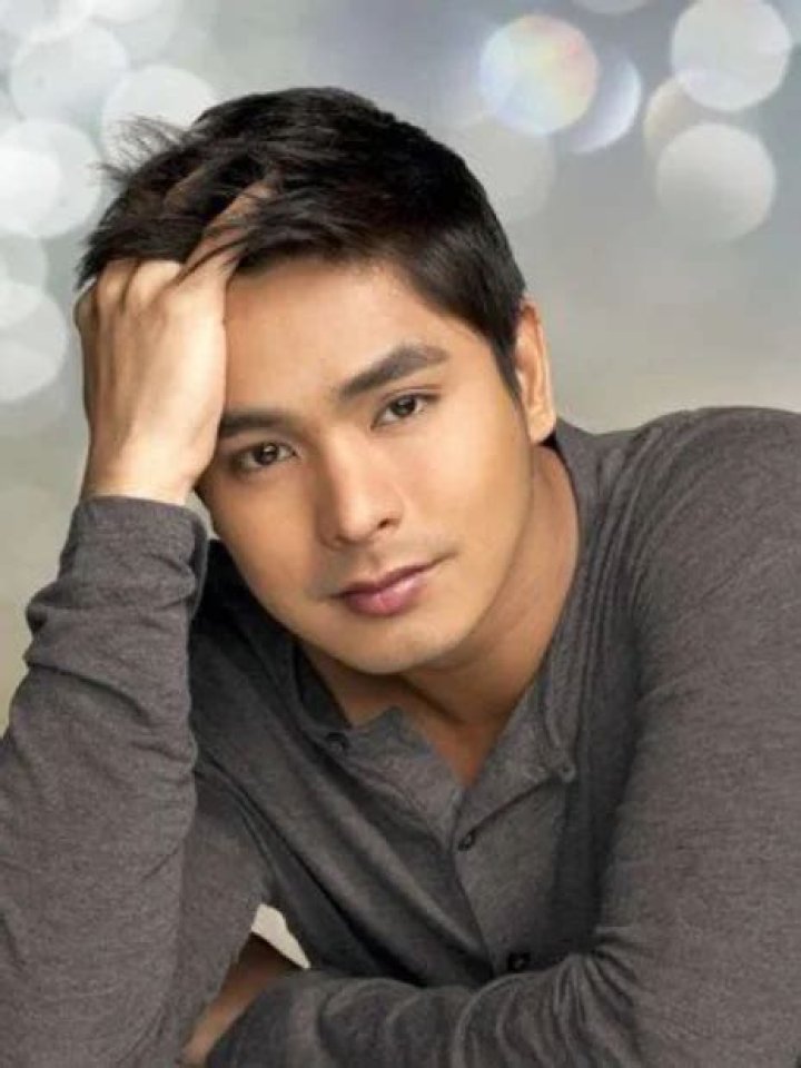 Coco Martin – Biography, Facts & Life Story