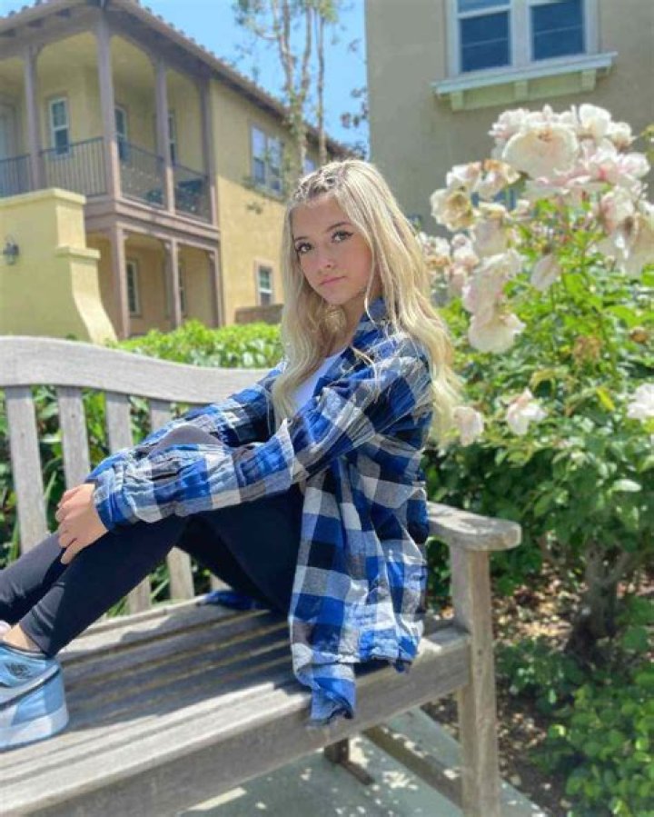 Coco Quinn – Biography, Facts & Life Story