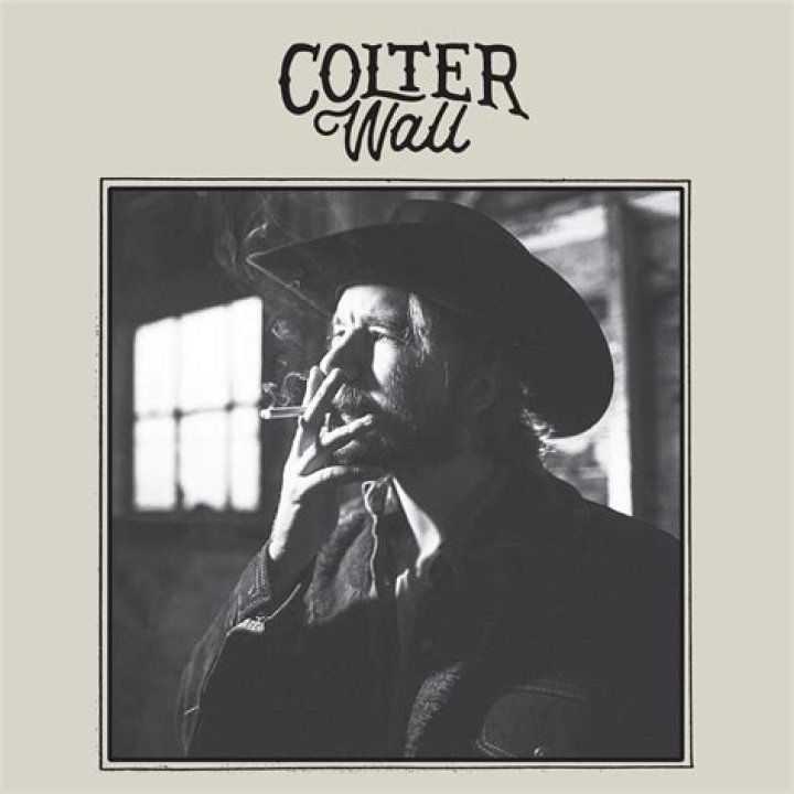 Colter Wall Net Worth – How Much Is Colter Wall Worth?