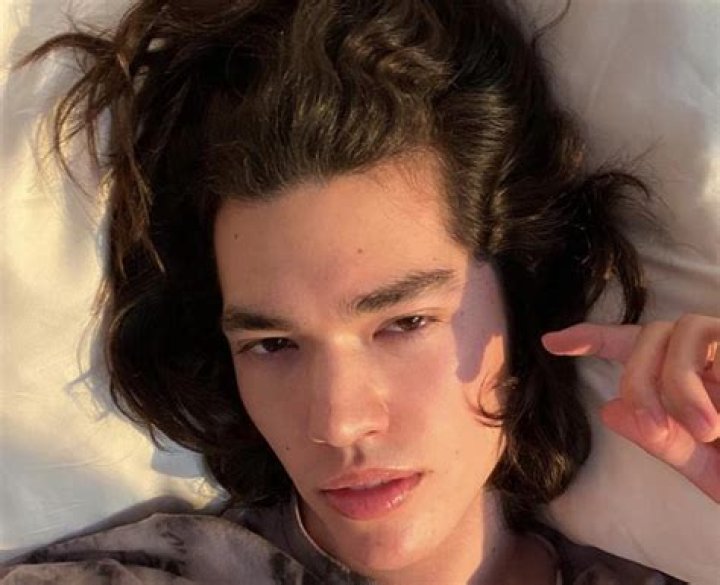 Conan Gray Net Worth – How Much Is Conan Gray Worth?