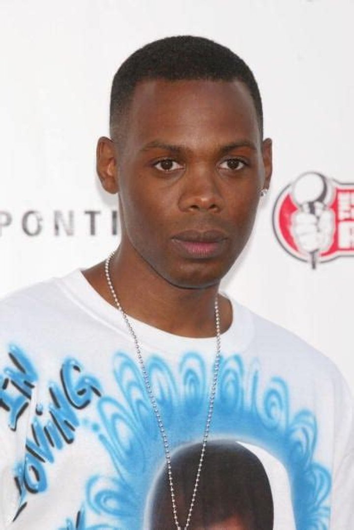 Cormega Net Worth | Celebrity Net Worth