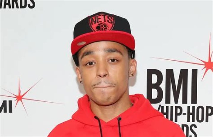 Cory Gunz Net Worth – How Much is Cory Gunz Worth?