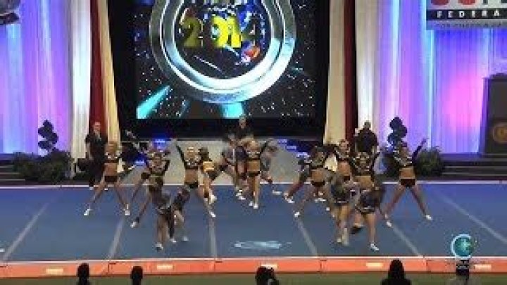 Count Songs For Cheer | Popnable