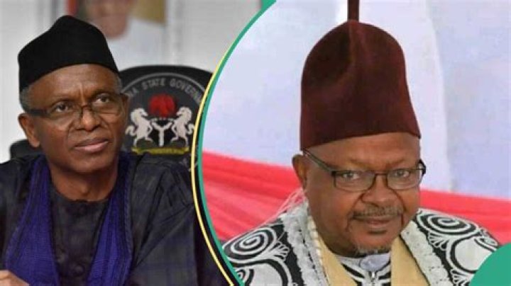 Court Reinstates Monarch Dethroned by El-Rufai, Issues Fresh Ultimatum to Kaduna Govt