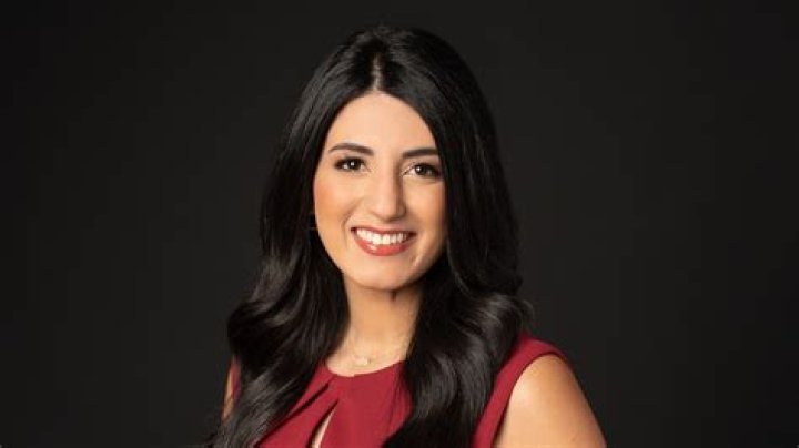 Cynthia Izaguirre WFAA, Bio, Wiki, Age, Height, Husband, Surgery, Salary, and Net Worth