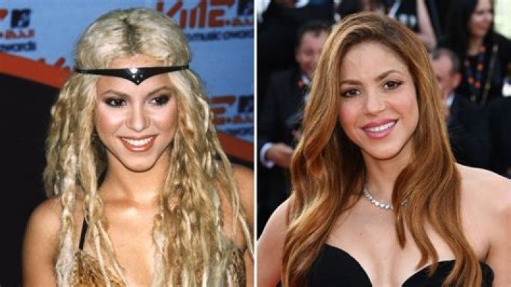 Dan Le Batard Married Shakira Look-Alike Girlfriend? She'd Be A Hot Wife