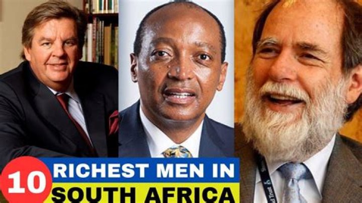 Dangote Reclaims Africa's Richest Man on Forbes, Earns N613 Billion in One Day