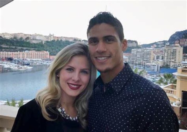 Danny Gonzalez bio: Age, height, net worth, career, is he married?