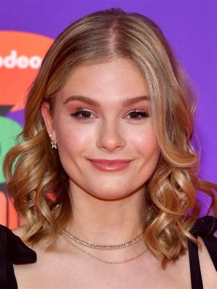 Darci Lynne Farmer
