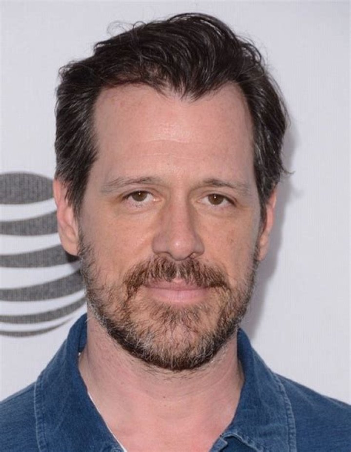 Darren Pettie – Biography, Facts & Life Story
