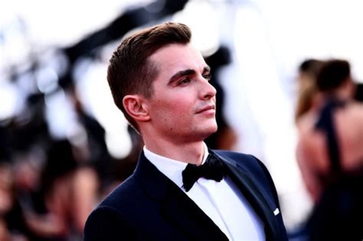 Dave Franco Net Worth | Celebrity Net Worth