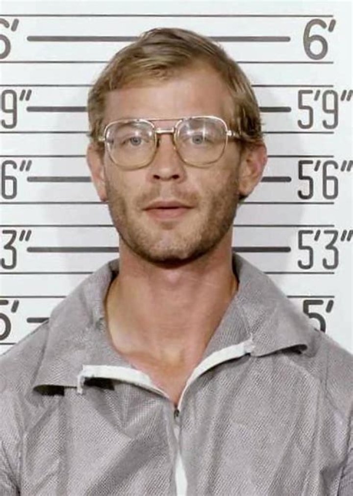 Dave Wills Death And Obituary: How Did He Die?