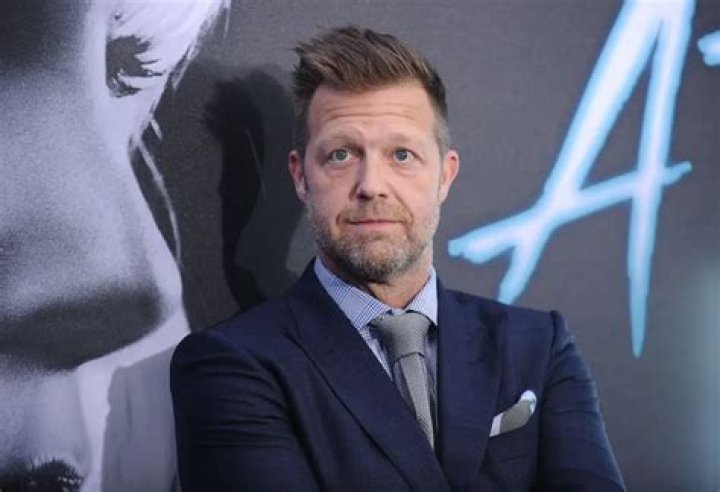 David Leitch Net Worth | Celebrity Net Worth