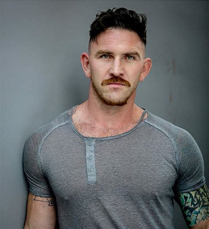 Devan Long