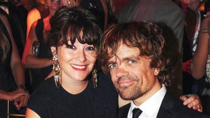 Diane Dinklage Net Worth – How Much is Dinklage Worth?