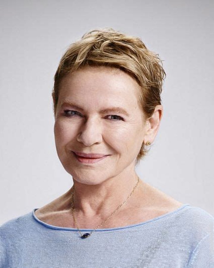 Dianne Wies – Biography, Facts & Life Story