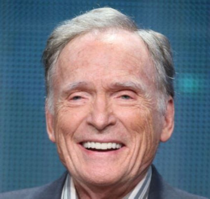 Dick Cavett Net Worth | Celebrity Net Worth